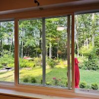 Jules Poirier Company LLC ico