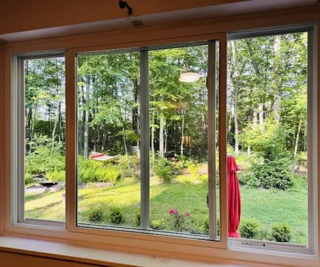 Jules Poirier Company LLC