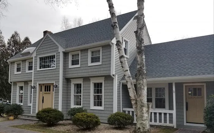 Jules Poirier Company LLC Picture 8