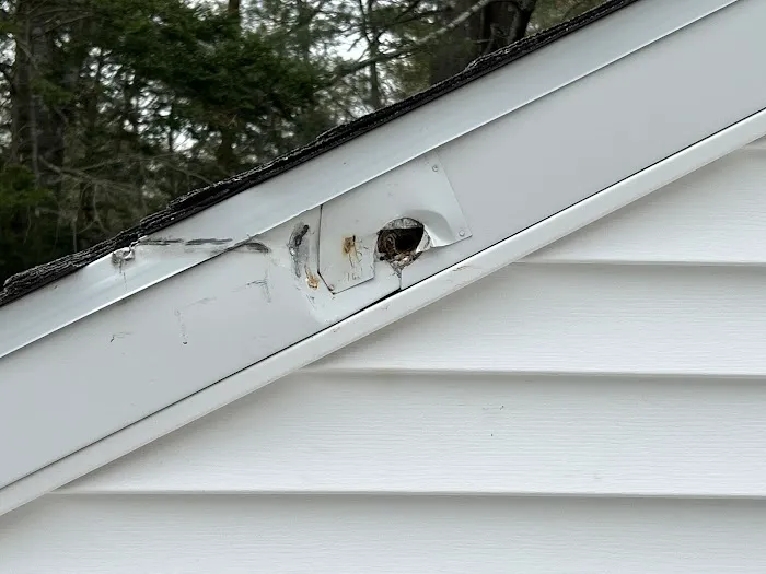 Jules Poirier Company LLC Picture 4