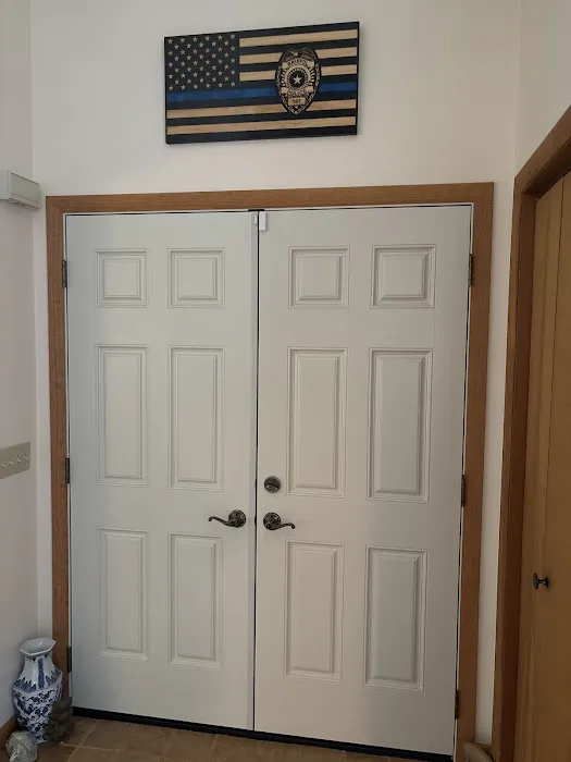 Jules Poirier Company LLC Picture 3