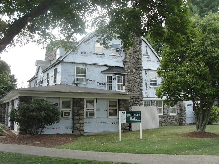 Bartlett Contracting, LLC | Roofing, Siding, Windows & More! Picture 2