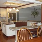 Bartlett Contracting, LLC | Roofing, Siding, Windows & More!