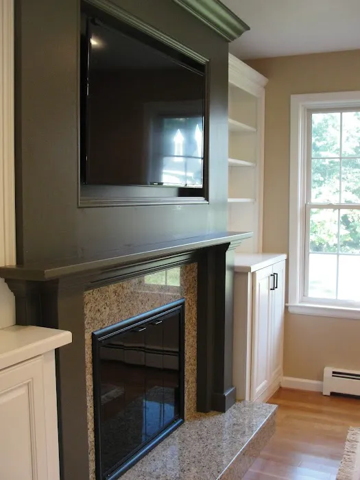 Bartlett Contracting, LLC | Roofing, Siding, Windows & More! Picture 9