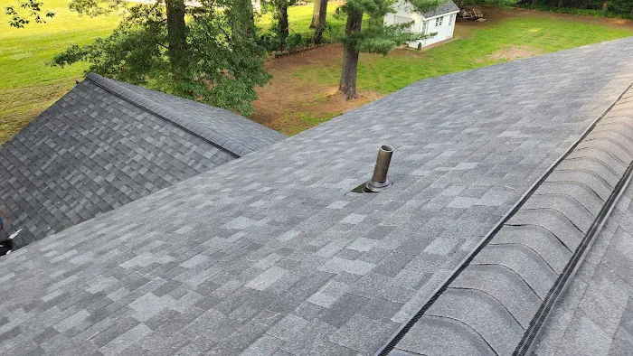 G&S Home Improvement Picture 1