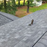 G&S Home Improvement ico