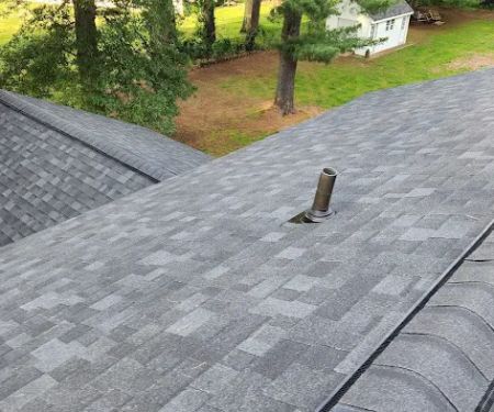 G&S Home Improvement