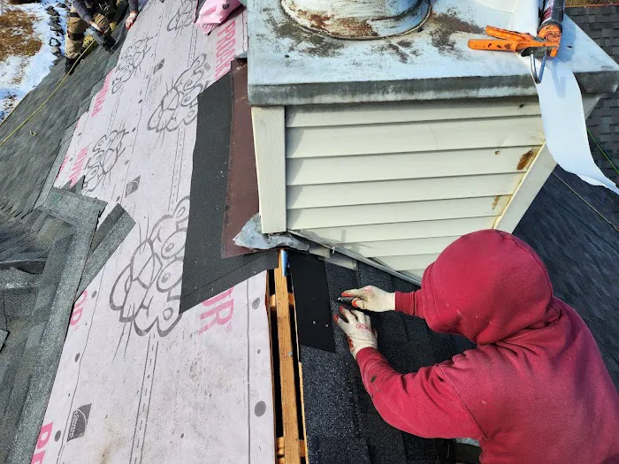 G&S Home Improvement Picture 2