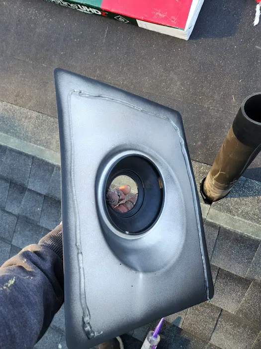 G&S Home Improvement Picture 3