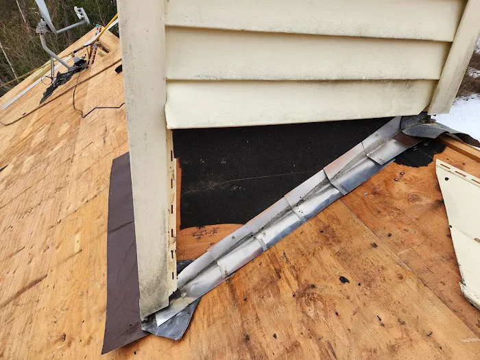 G&S Home Improvement Picture 9