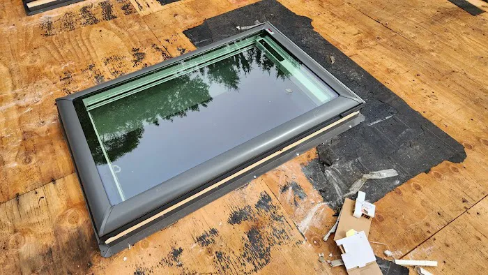 G&S Home Improvement Picture 5