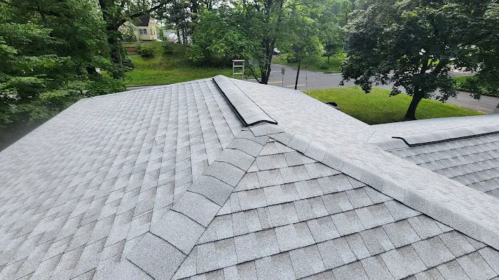 G&S Home Improvement Picture 6