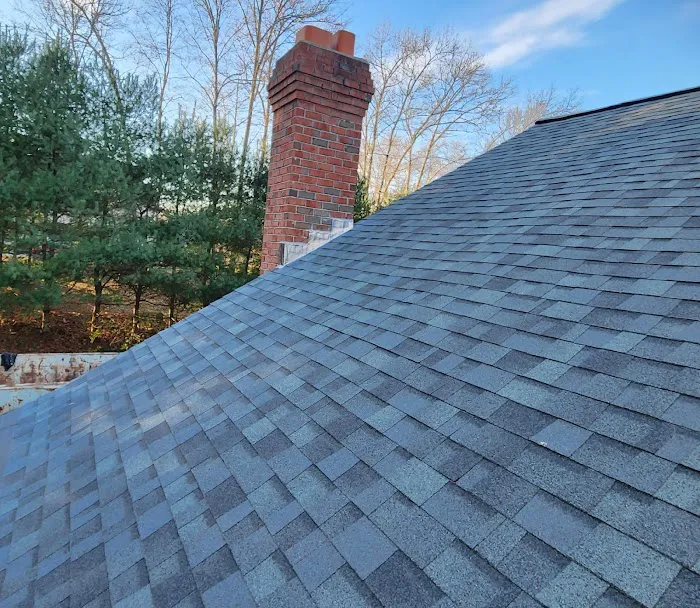 G&S Home Improvement Picture 7