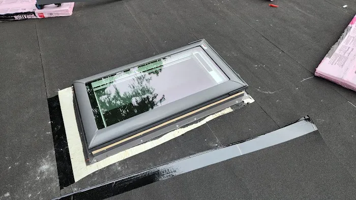 G&S Home Improvement Picture 8