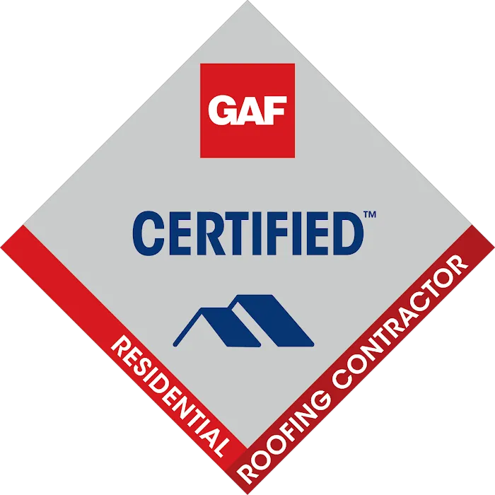 City Roofing & Siding Inc. Picture 4