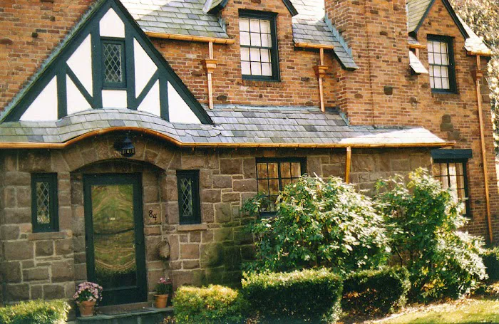 Buckland Home Contractor Picture 1