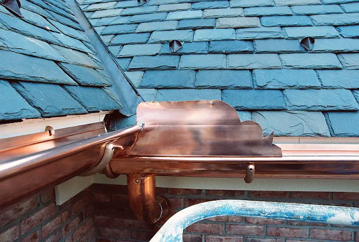 Buckland Home Contractor Picture 4