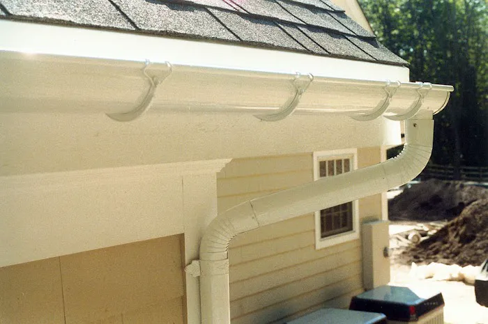 Buckland Home Contractor Picture 2