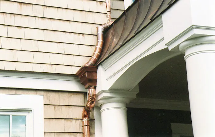 Buckland Home Contractor Picture 3