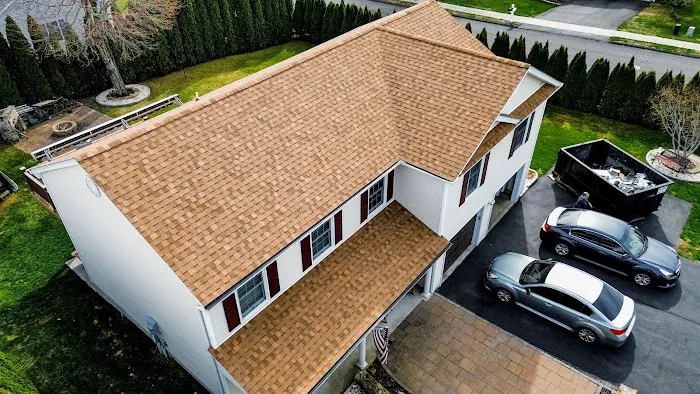 Carden Home Improvement Picture 2