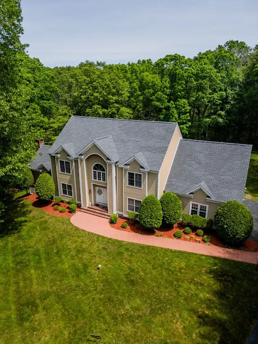 Carden Home Improvement Picture 5