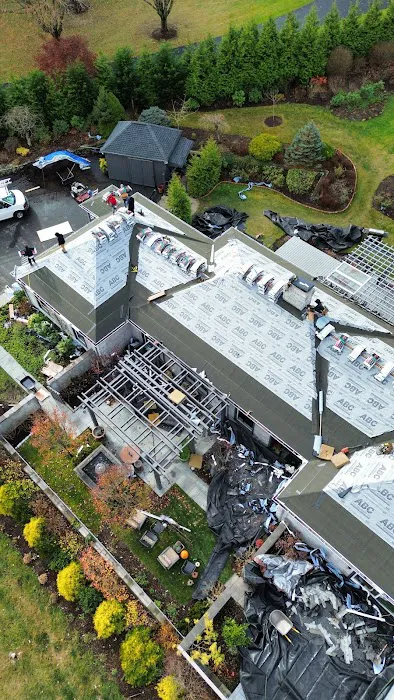 Carden Home Improvement Picture 4