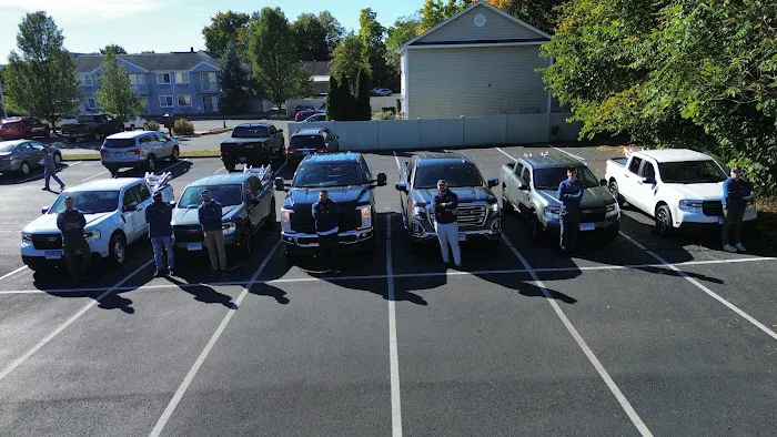 Carden Home Improvement Picture 7