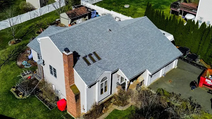 Carden Home Improvement Picture 3