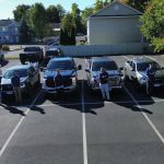 Carden Home Improvement