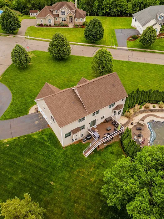 Carden Home Improvement Picture 9