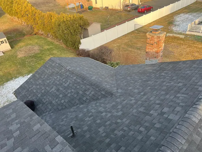 Carden Home Improvement Picture 8