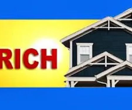La Rich LLC - Roofing Contractors CT