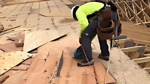 First Choice Roofing Picture 2