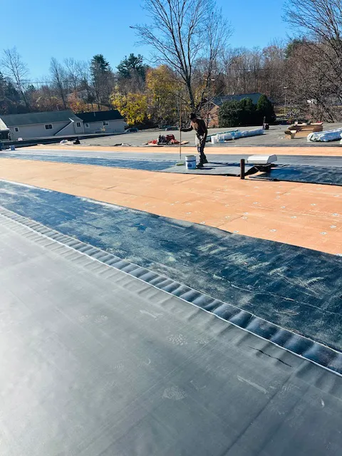 First Choice Roofing Picture 5