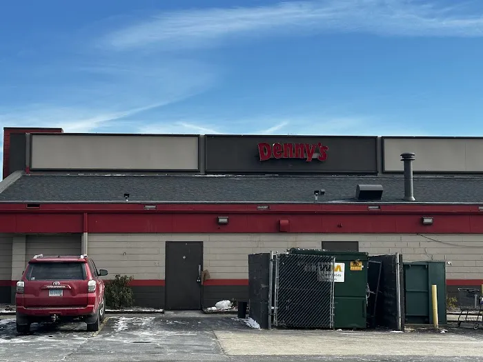 First Choice Roofing Picture 1