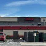 First Choice Roofing