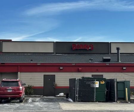 First Choice Roofing