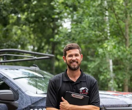 Best Choice Roofing Central Connecticut