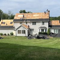 Epic Exteriors LLC ico