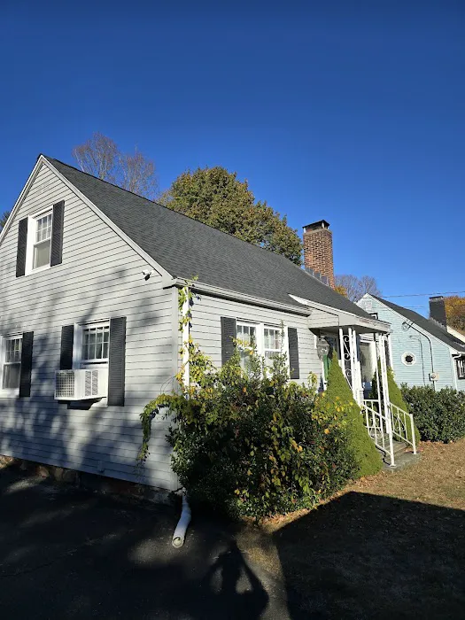 Epic Exteriors LLC Picture 4