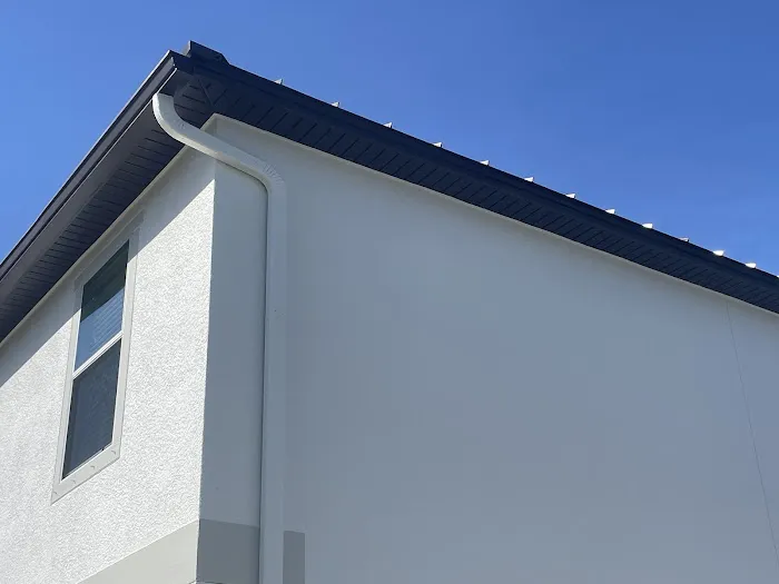 Epic Exteriors LLC Picture 3