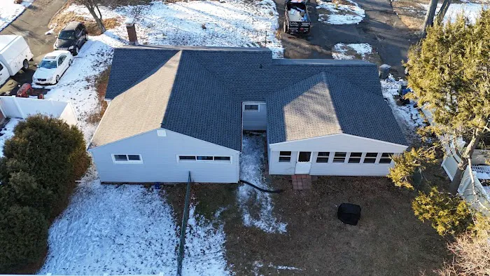 Epic Exteriors LLC Picture 5