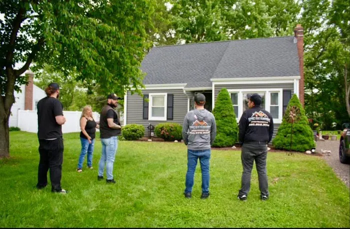 Epic Exteriors LLC Picture 7