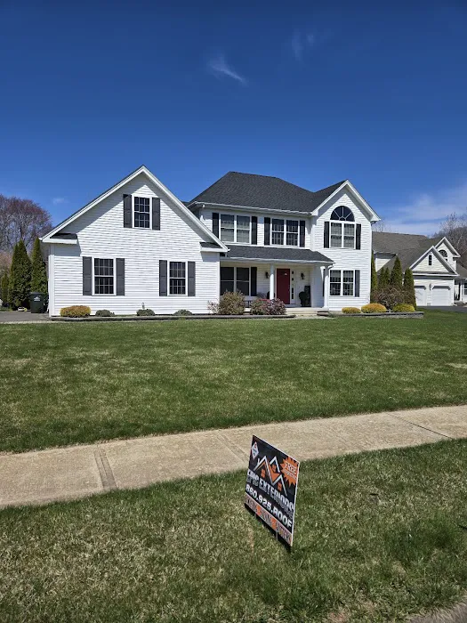 Epic Exteriors LLC Picture 8