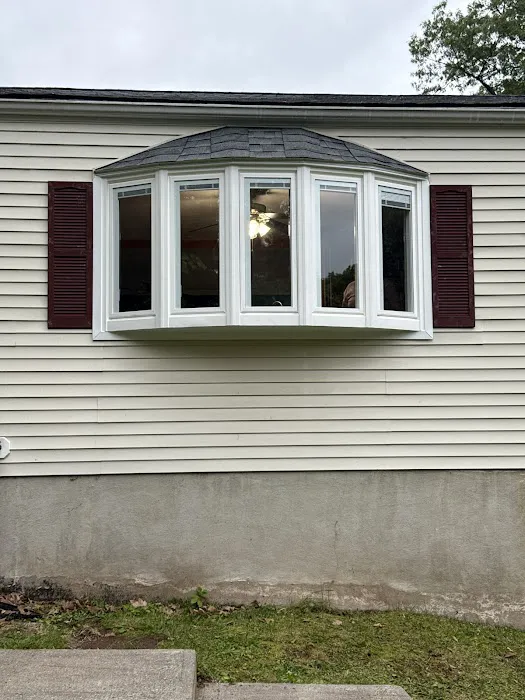 Epic Exteriors LLC Picture 9