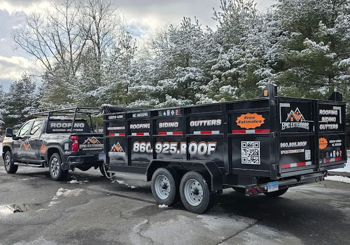 Epic Exteriors LLC Picture 10