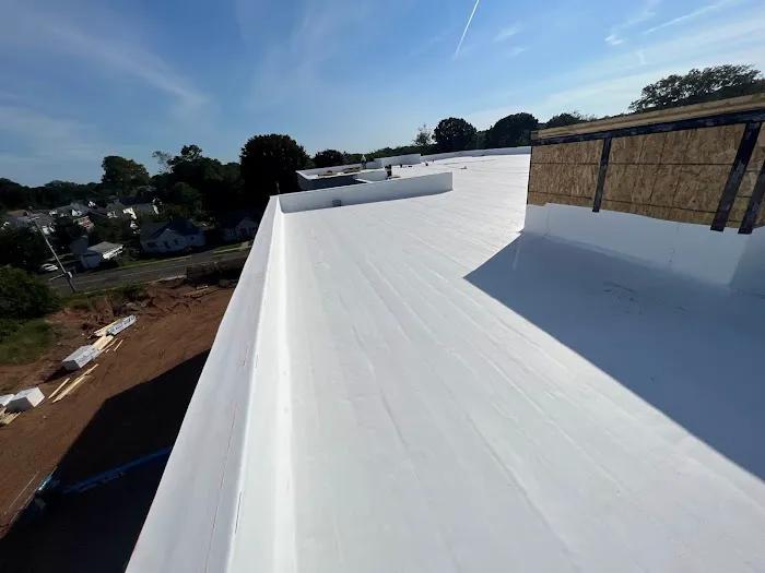 QSH CONSTRUCTION Picture 1