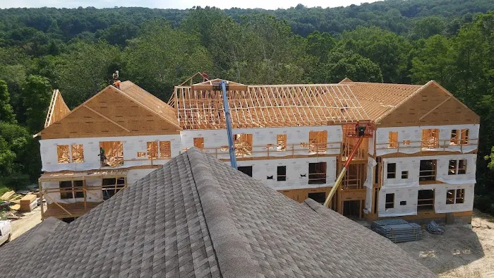 QSH CONSTRUCTION Picture 4