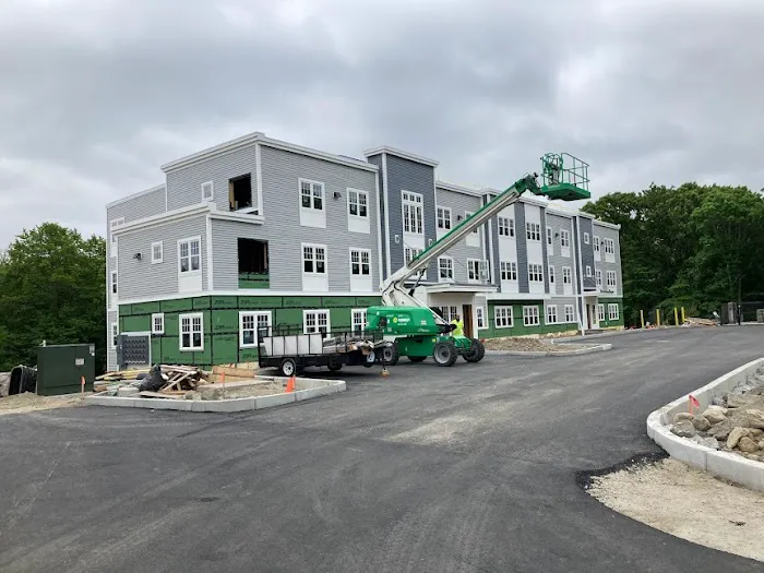 QSH CONSTRUCTION Picture 8