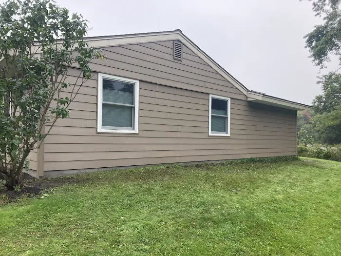 QSH CONSTRUCTION Picture 5